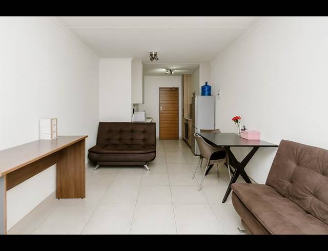 2 BEDROOM APARTMENT FOR SALE IN IRENE